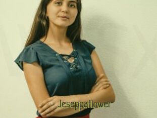 Jeseppaflower