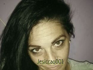 Jesiccao001