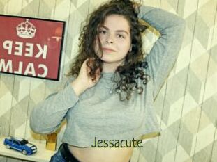 Jessacute