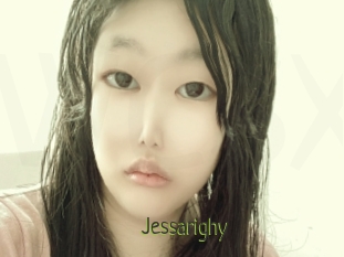 Jessarighy
