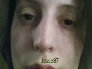 Jesse87