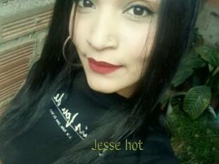 Jesse_hot