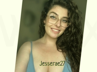 Jesserae27