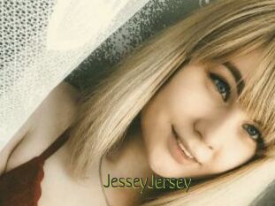 JesseyJersey