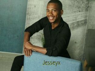 Jesseyx