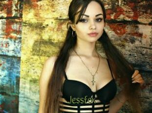 Jessfox