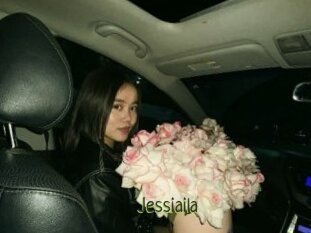 Jessiaila