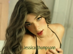 Jessica_thompsonn