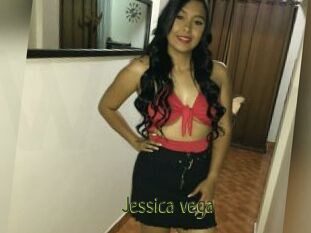 Jessica_vega