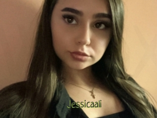 Jessicaali