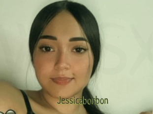 Jessicaborbon