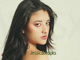 Jessicabrooks