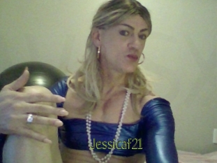 Jessicaf21