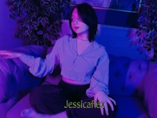 Jessicaflex