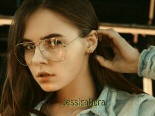 Jessicaflora