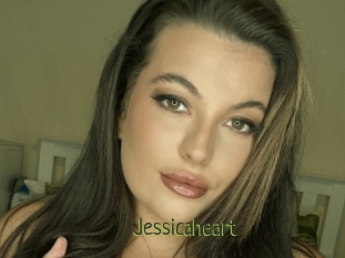 Jessicaheart