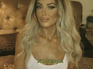 Jessicajayuk