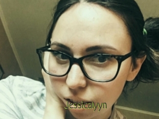 Jessicalyyn