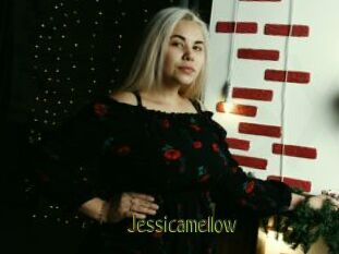 Jessicamellow