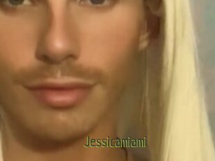 Jessicamiami