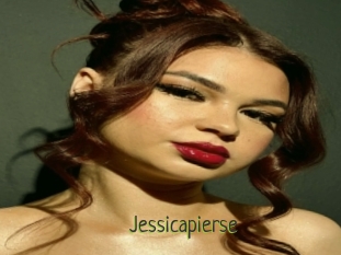 Jessicapierse