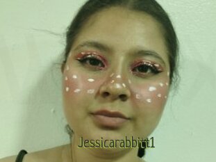 Jessicarabbitt1