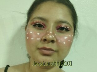 Jessicarabbitt101
