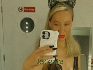 Jessicaraine
