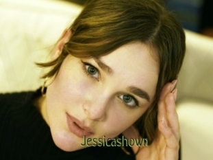 Jessicashown