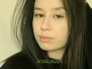 Jessicasoon