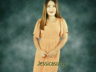 Jessicasotto