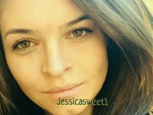 Jessica_sweet1