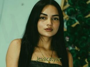 Jessicatylor
