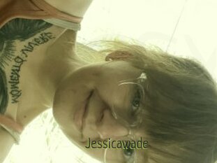 Jessicawade