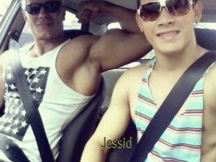 Jessid