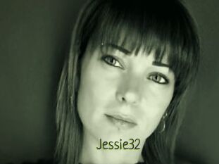 Jessie32