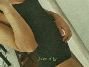 Jessie_kc
