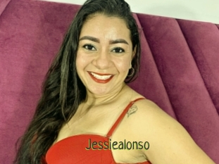 Jessiealonso