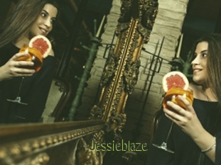 Jessieblaze