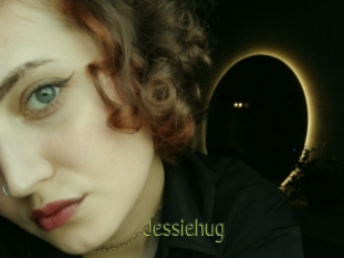 Jessiehug