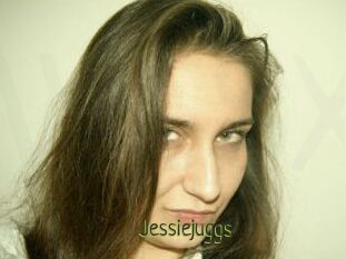 Jessiejuggs