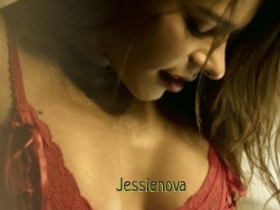 Jessienova
