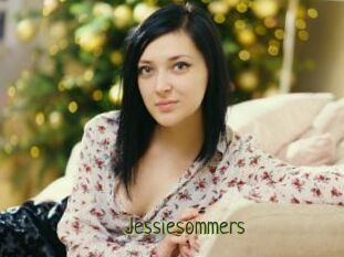 Jessiesommers