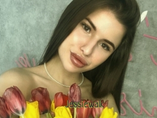 Jessiewalk