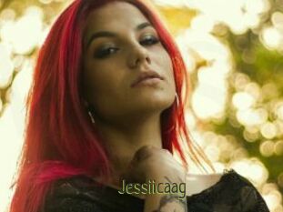 Jessiicaag