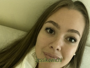 Jessikavinchi