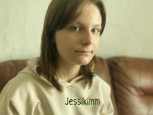 Jessikimm