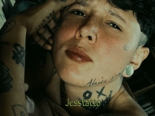 Jesstatto
