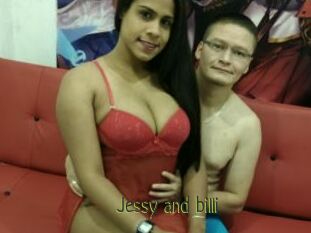 Jessy_and_billi