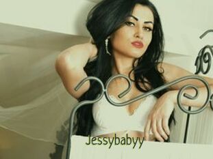Jessybabyy